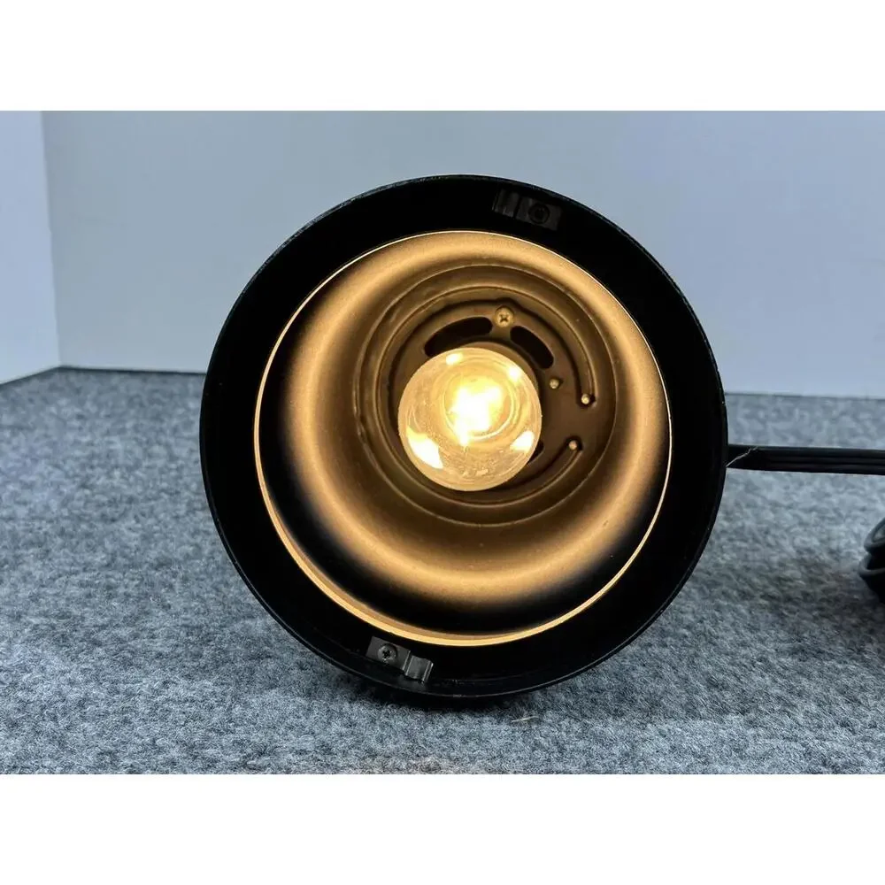 Omega B-600‎ Lamphouse for Photo Enlarger Made In USA No Bulb Lamp Light